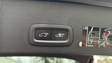 Volvo Xc40 P8 Recharge 300kW 78kWh First Edition 5dr AWD Auto Electric Estate